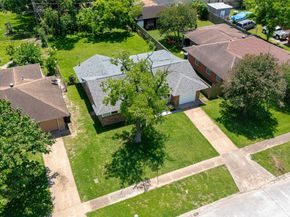 12210 Palmbeach Street, Houston TX 77034