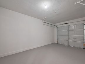 12210 Palmbeach Street, Houston TX 77034