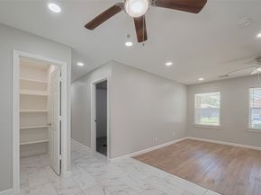 12210 Palmbeach Street, Houston TX 77034