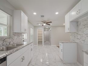 12210 Palmbeach Street, Houston TX 77034