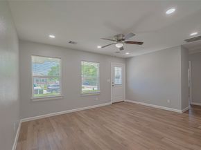 12210 Palmbeach Street, Houston TX 77034