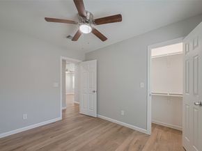 12210 Palmbeach Street, Houston TX 77034