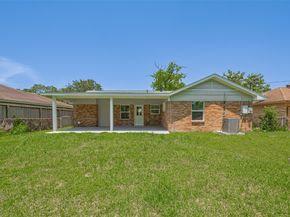 12210 Palmbeach Street, Houston TX 77034