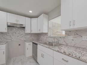 12210 Palmbeach Street, Houston TX 77034