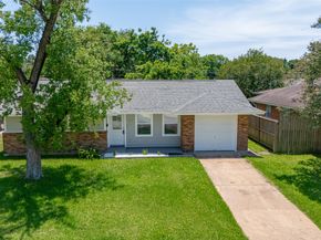 12210 Palmbeach Street, Houston TX 77034