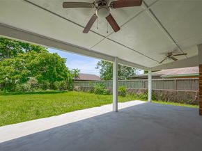 12210 Palmbeach Street, Houston TX 77034