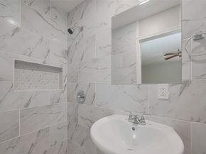 12210 Palmbeach Street, Houston TX 77034