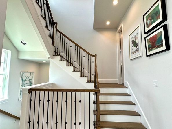 11057 Chatterton Drive, Houston TX 77043