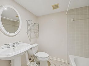 5659 Lymbar Drive, Houston TX 77096