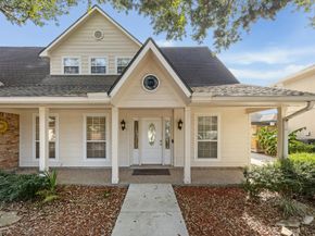 5659 Lymbar Drive, Houston TX 77096