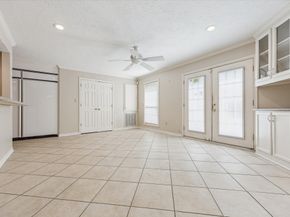 5659 Lymbar Drive, Houston TX 77096