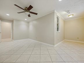 5659 Lymbar Drive, Houston TX 77096