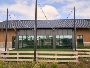 21206 Aristad Ln, Cypress TX 77433