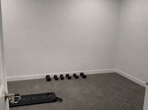 21206 Aristad Ln, Cypress TX 77433