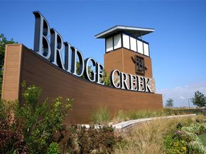 21206 Aristad Ln, Cypress TX 77433