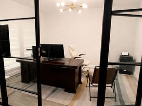 21206 Aristad Ln, Cypress TX 77433