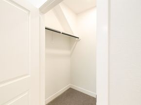 21206 Aristad Ln, Cypress TX 77433