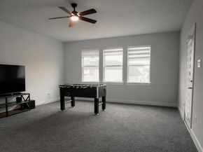 21206 Aristad Ln, Cypress TX 77433