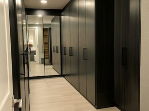 21206 Aristad Ln, Cypress TX 77433