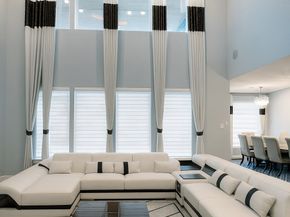 21206 Aristad Ln, Cypress TX 77433