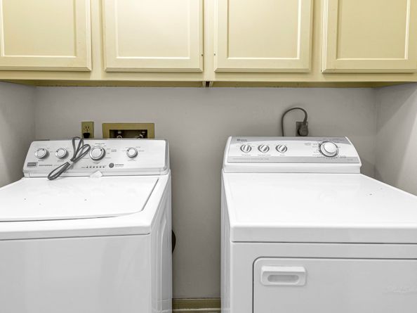 7810 Timberline Run Lane Lane, Houston TX 77095