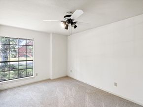 7810 Timberline Run Lane Lane, Houston TX 77095