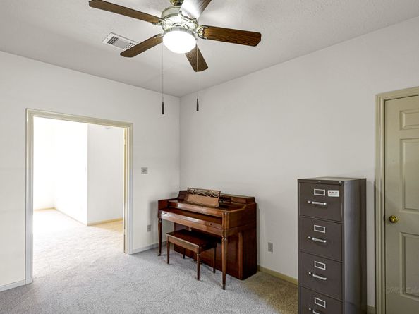 7810 Timberline Run Lane Lane, Houston TX 77095