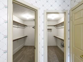 7810 Timberline Run Lane Lane, Houston TX 77095