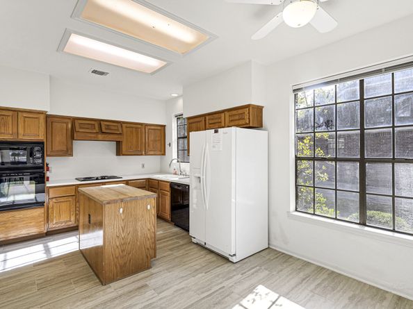 7810 Timberline Run Lane Lane, Houston TX 77095