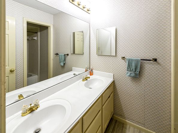 7810 Timberline Run Lane Lane, Houston TX 77095