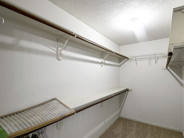 7810 Timberline Run Lane Lane, Houston TX 77095