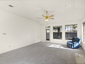 7810 Timberline Run Lane Lane, Houston TX 77095