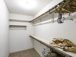 7810 Timberline Run Lane Lane, Houston TX 77095