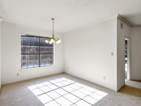 7810 Timberline Run Lane Lane, Houston TX 77095