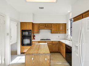 7810 Timberline Run Lane Lane, Houston TX 77095