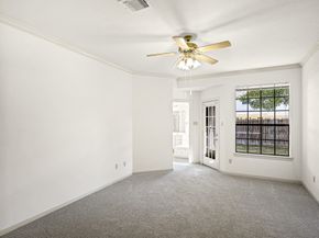 7810 Timberline Run Lane Lane, Houston TX 77095