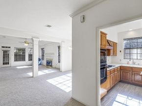 7810 Timberline Run Lane Lane, Houston TX 77095