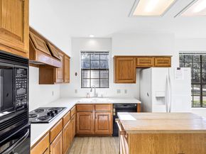 7810 Timberline Run Lane Lane, Houston TX 77095