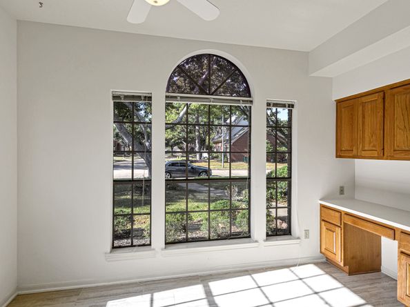 7810 Timberline Run Lane Lane, Houston TX 77095