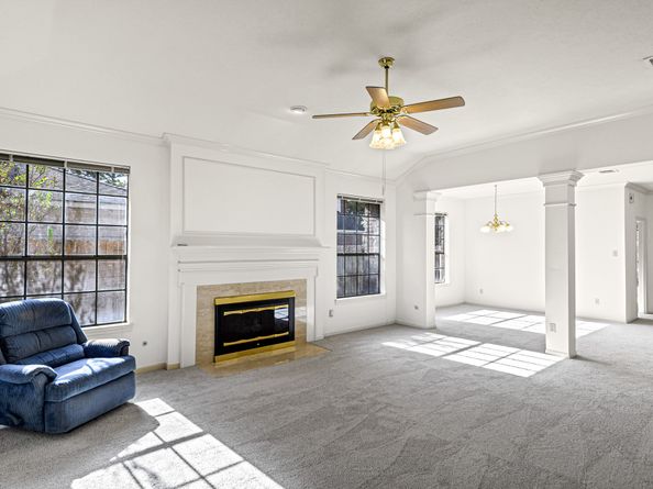 7810 Timberline Run Lane Lane, Houston TX 77095