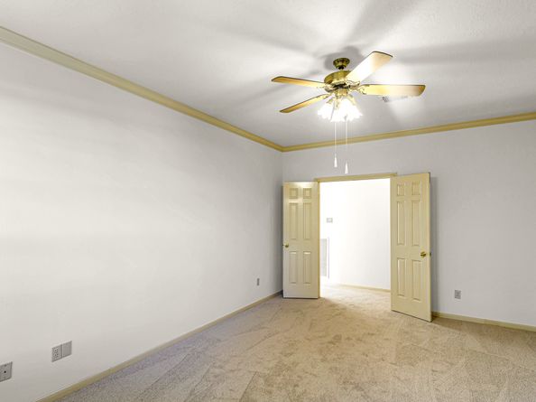 7810 Timberline Run Lane Lane, Houston TX 77095