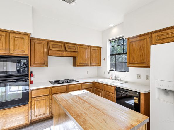 7810 Timberline Run Lane Lane, Houston TX 77095