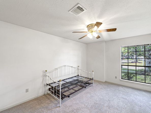 7810 Timberline Run Lane Lane, Houston TX 77095