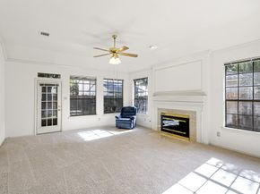 7810 Timberline Run Lane Lane, Houston TX 77095