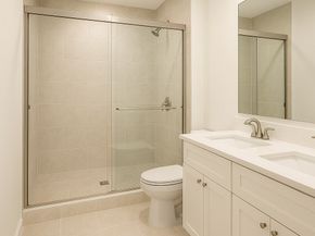 11314 Sageland Drive, Houston TX 77089