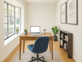 11314 Sageland Drive, Houston TX 77089