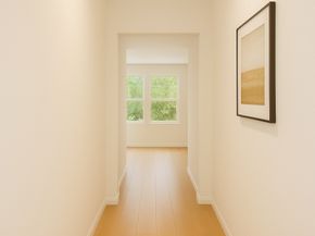 11314 Sageland Drive, Houston TX 77089