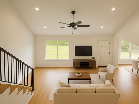 11314 Sageland Drive, Houston TX 77089