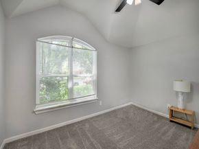 6111 Caroline Green Court, Spring TX 77373