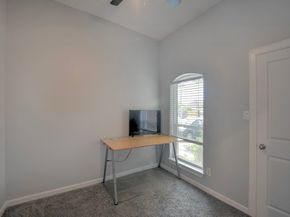 6111 Caroline Green Court, Spring TX 77373